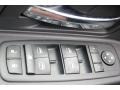 Stone White - Grand Caravan SXT Photo No. 38