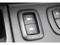 Stone White - Grand Caravan SXT Photo No. 39