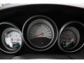 Stone White - Grand Caravan SXT Photo No. 40