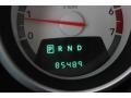 Stone White - Grand Caravan SXT Photo No. 41