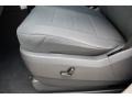 Stone White - Grand Caravan SXT Photo No. 43