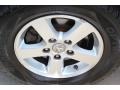 Stone White - Grand Caravan SXT Photo No. 47