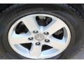 Stone White - Grand Caravan SXT Photo No. 48
