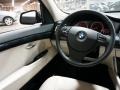 2012 Dark Graphite Metallic II BMW 5 Series 535i xDrive Gran Turismo  photo #9