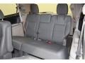 2011 Twilight Gray Metallic Volkswagen Routan SEL  photo #15