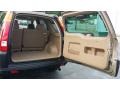 2004 Mojave Mist Metallic Honda CR-V EX 4WD  photo #14