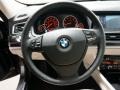 2012 Dark Graphite Metallic II BMW 5 Series 535i xDrive Gran Turismo  photo #26