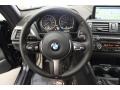 2015 Black Sapphire Metallic BMW 2 Series M235i Coupe  photo #24