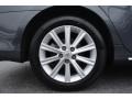 Magnetic Gray Metallic - Camry Hybrid XLE Photo No. 8