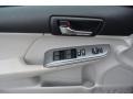 Magnetic Gray Metallic - Camry Hybrid XLE Photo No. 9