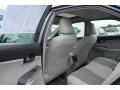 Magnetic Gray Metallic - Camry Hybrid XLE Photo No. 13