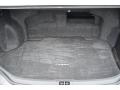 Magnetic Gray Metallic - Camry Hybrid XLE Photo No. 14