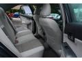 Magnetic Gray Metallic - Camry Hybrid XLE Photo No. 15