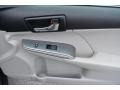 Magnetic Gray Metallic - Camry Hybrid XLE Photo No. 16