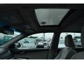 Magnetic Gray Metallic - Camry Hybrid XLE Photo No. 18