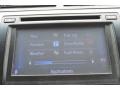 Magnetic Gray Metallic - Camry Hybrid XLE Photo No. 20