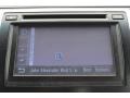 Magnetic Gray Metallic - Camry Hybrid XLE Photo No. 21