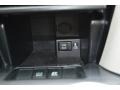 Magnetic Gray Metallic - Camry Hybrid XLE Photo No. 23