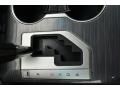 Magnetic Gray Metallic - Camry Hybrid XLE Photo No. 24