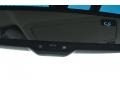 Magnetic Gray Metallic - Camry Hybrid XLE Photo No. 25