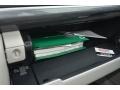 Magnetic Gray Metallic - Camry Hybrid XLE Photo No. 29