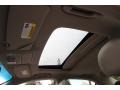 Graphite Luster Metallic - TSX Sedan Photo No. 14
