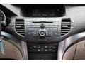 Graphite Luster Metallic - TSX Sedan Photo No. 16