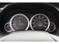 Graphite Luster Metallic - TSX Sedan Photo No. 21