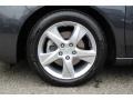 Graphite Luster Metallic - TSX Sedan Photo No. 31