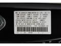 Graphite Luster Metallic - TSX Sedan Photo No. 33