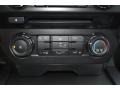 Black Controls Photo for 2015 Ford F150 #104506854