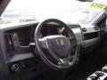 2013 Crystal Black Pearl Honda Ridgeline Sport  photo #13