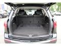 Crystal Black Pearl - MDX SH-AWD Photo No. 22