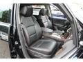 Crystal Black Pearl - MDX SH-AWD Photo No. 29
