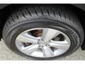 Crystal Black Pearl - MDX SH-AWD Photo No. 33