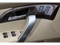 Aspen White Pearl - MDX Technology Photo No. 10