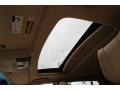 Aspen White Pearl - MDX Technology Photo No. 14