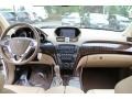 Aspen White Pearl - MDX Technology Photo No. 15