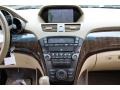 Aspen White Pearl - MDX Technology Photo No. 16