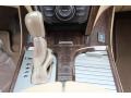 Aspen White Pearl - MDX Technology Photo No. 17