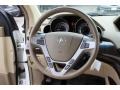 Aspen White Pearl - MDX Technology Photo No. 18