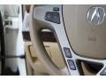 Aspen White Pearl - MDX Technology Photo No. 19