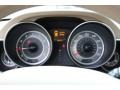Aspen White Pearl - MDX Technology Photo No. 21