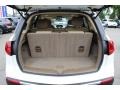 Aspen White Pearl - MDX Technology Photo No. 22