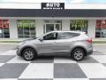 Mineral Gray - Santa Fe Sport Photo No. 1