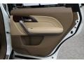 Aspen White Pearl - MDX Technology Photo No. 24
