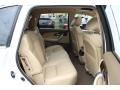 Aspen White Pearl - MDX Technology Photo No. 25