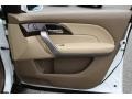 Aspen White Pearl - MDX Technology Photo No. 26