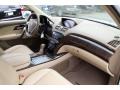 Aspen White Pearl - MDX Technology Photo No. 27