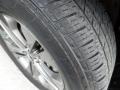 Mineral Gray - Santa Fe Sport Photo No. 9